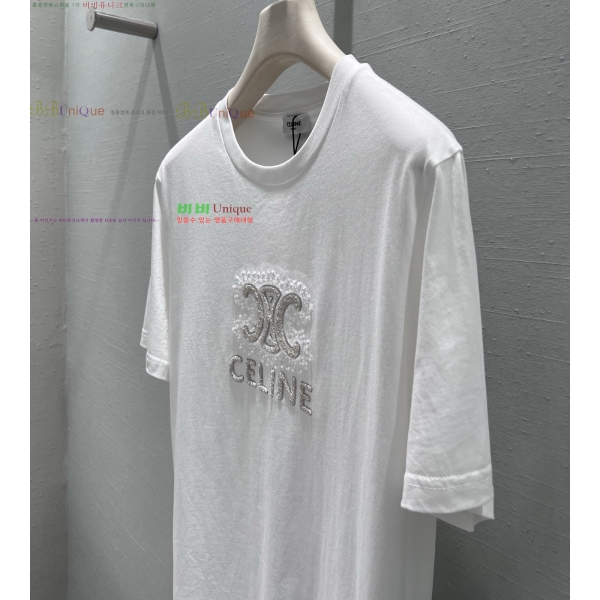 ���� ��*�� ��ư ����Ƽ���� 24DR26166-5