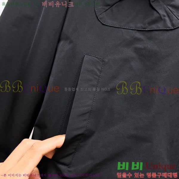 ���� ����� ���� P182733