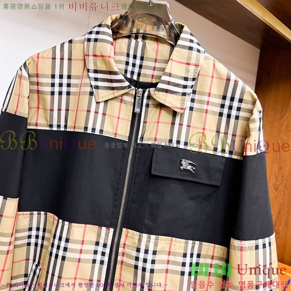 ���� ������ ���� BU215653