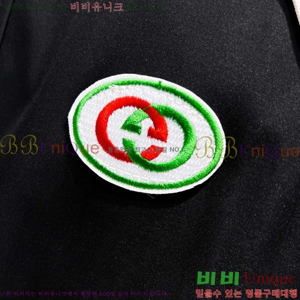 ���� ���� ���� GU51902