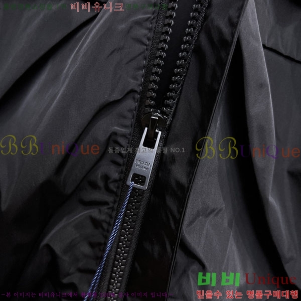 ���� ����� ���� P182731