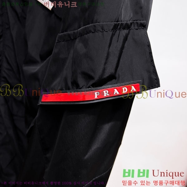 ���� ����� ���� P182731