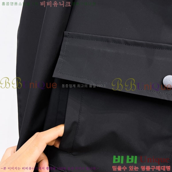 ���� ����� ���� P182730