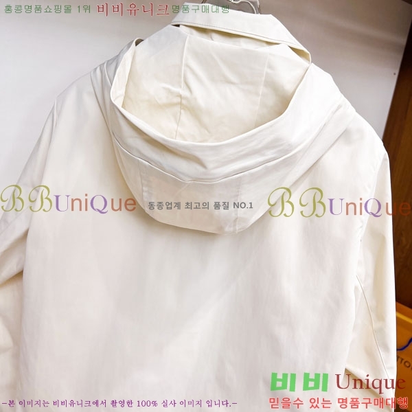 ���� ����� ���� P182729-2