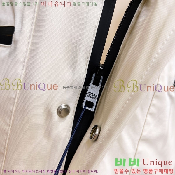 ���� ����� ���� P182729-2