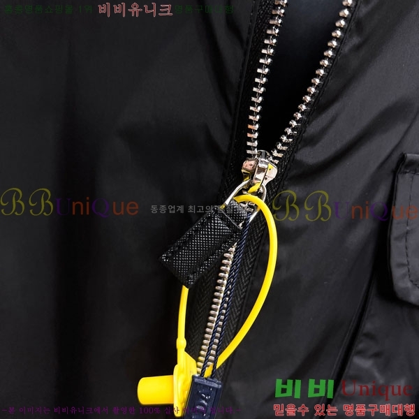 ���� ����� ���� P182723