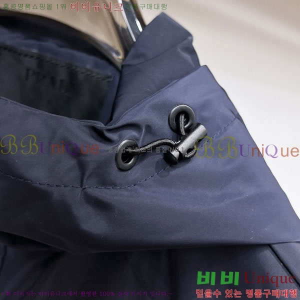 ���� ����� ���� P182728-2