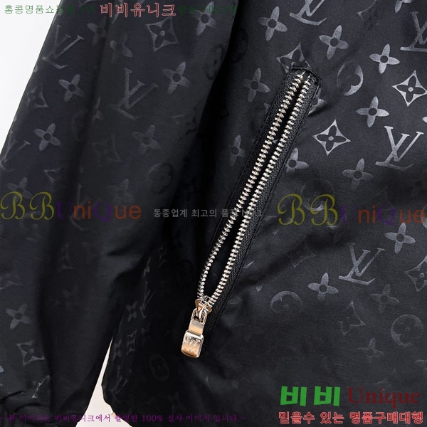 ���� ���̺��� ���� L489803