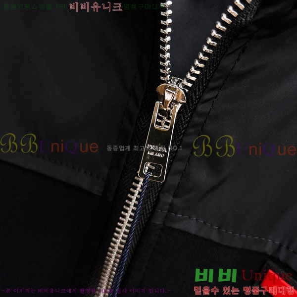 ���� ����� ���� P182720