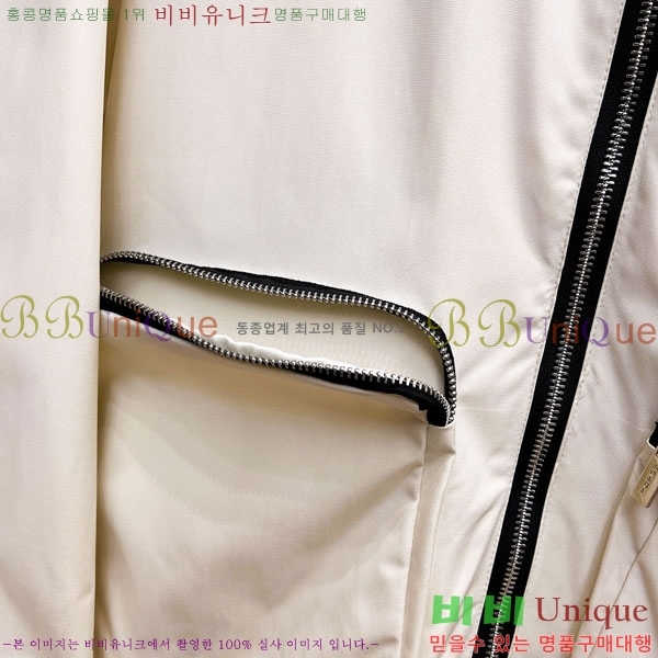 ���� ����� ���� P182719-1