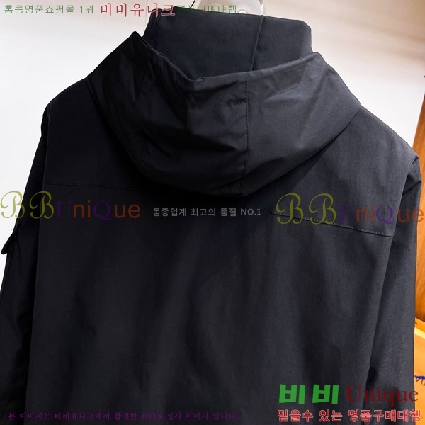 ���� ����� ���� P182719-2