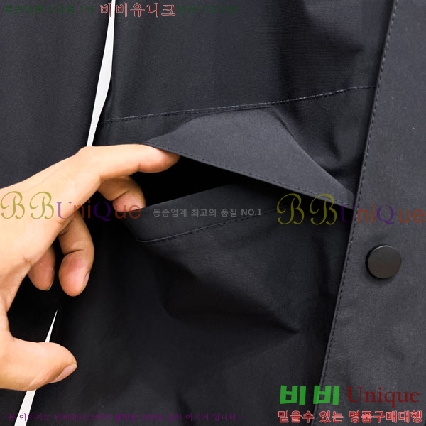 ���� ������ ���� BU215651