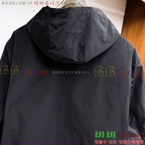 ���� ����� ���� P182717