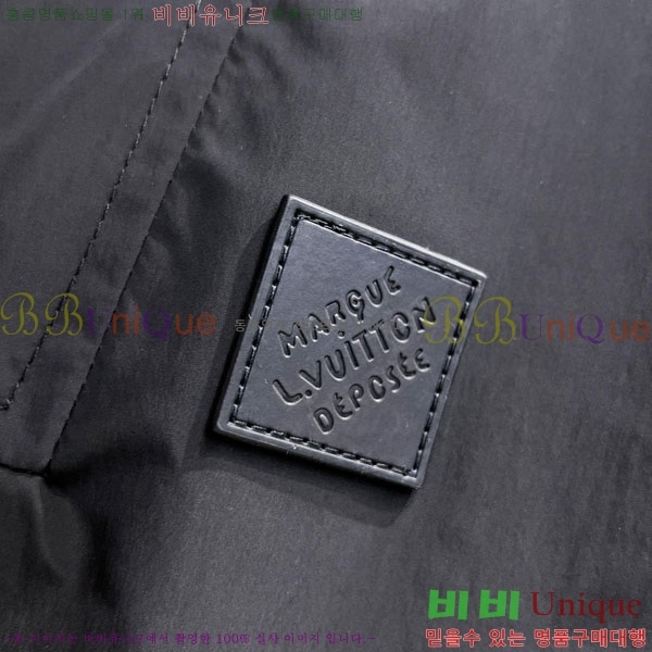 ���� ���̺��� ���� L489796