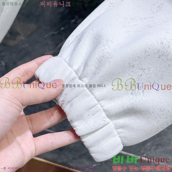 ���� ���̺��� ���� LV468305