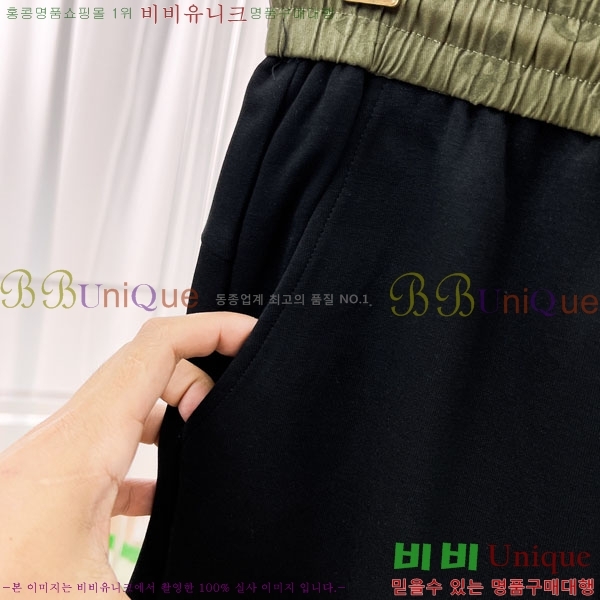 ���� ���̺��� ���� LV468306