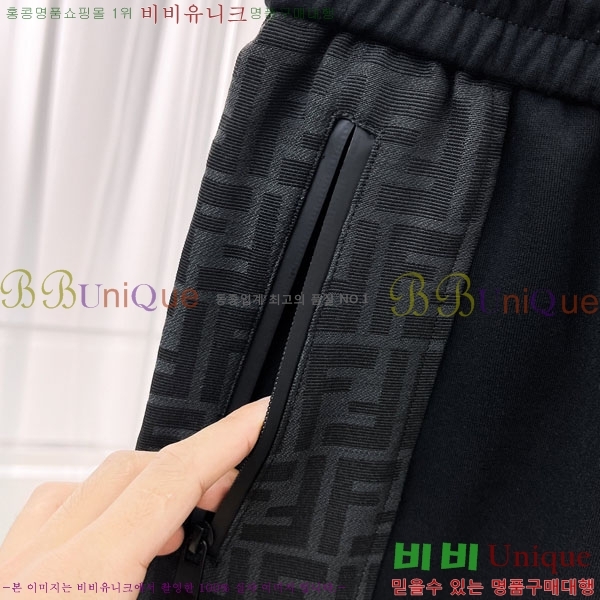 ���� ��� ���� FE6536425