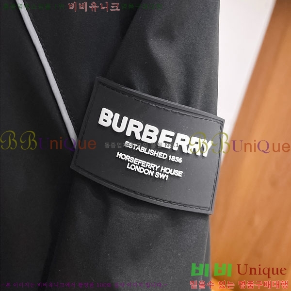 ���� ������ ���� BU215646-1