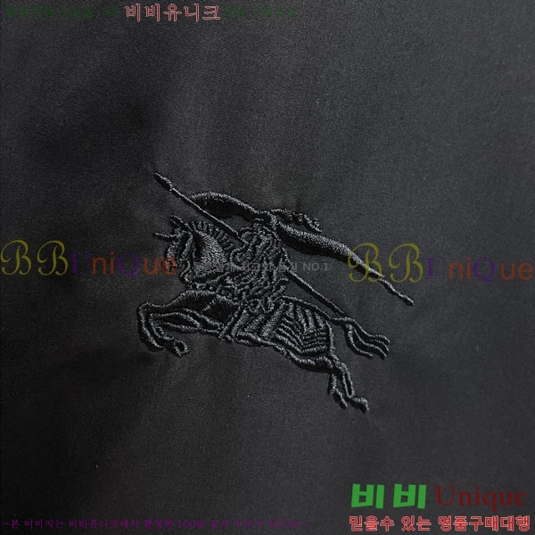 ���� ������ ���� BU215646-1