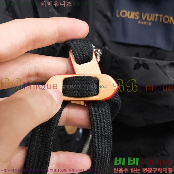 ���� ���̺��� ���� L489787