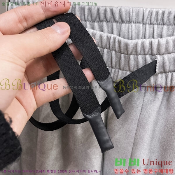 ���� �߷��þư� ���� BA256433