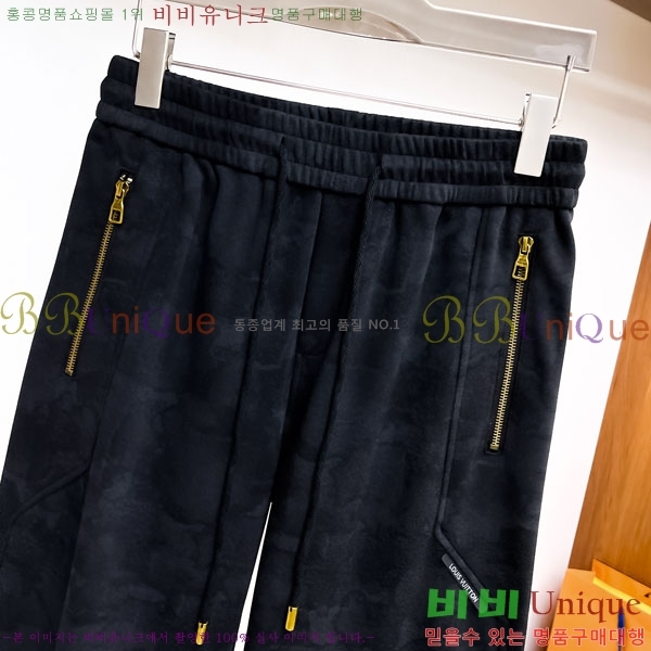 ���� ���̺��� ���� LV468302-2