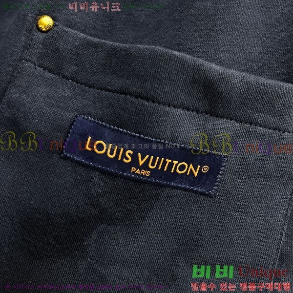 ���� ���̺��� ���� LV468302-2