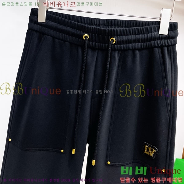 ���� ���̺��� ���� LV468304-2