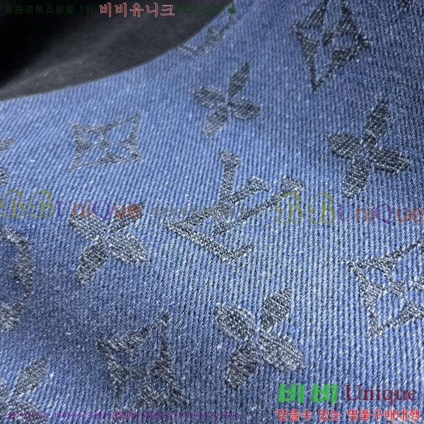 ���� ���̺��� ���� LV468297