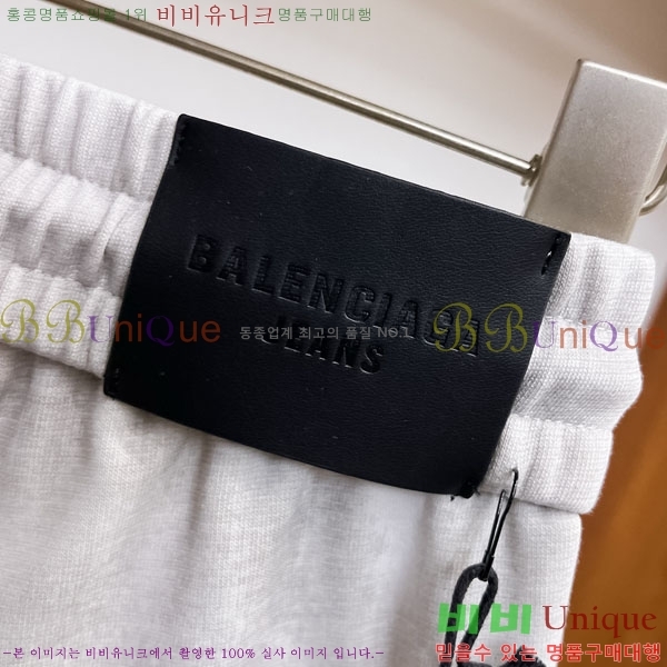 ���� �߷��þư� ���� BA256431-1