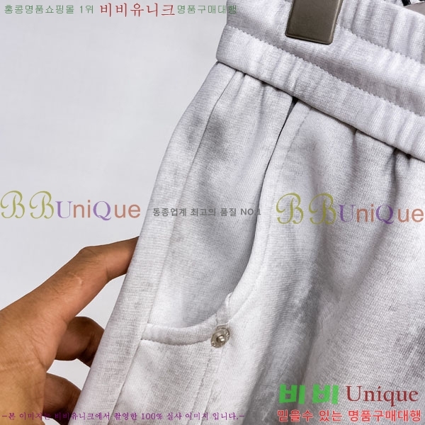 ���� �߷��þư� ���� BA256431-1