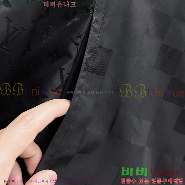 ���� ���̺��� ���� L489797