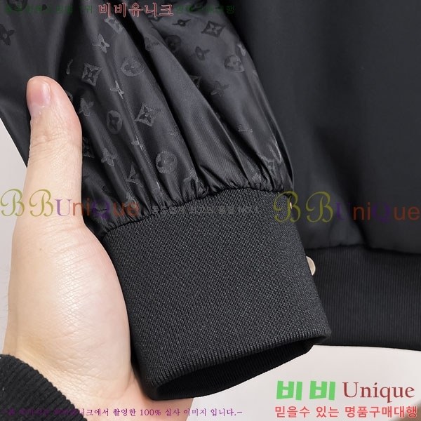 ���� ���̺��� ���� L489786