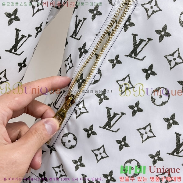 ���� ���̺��� ���� L489775-1