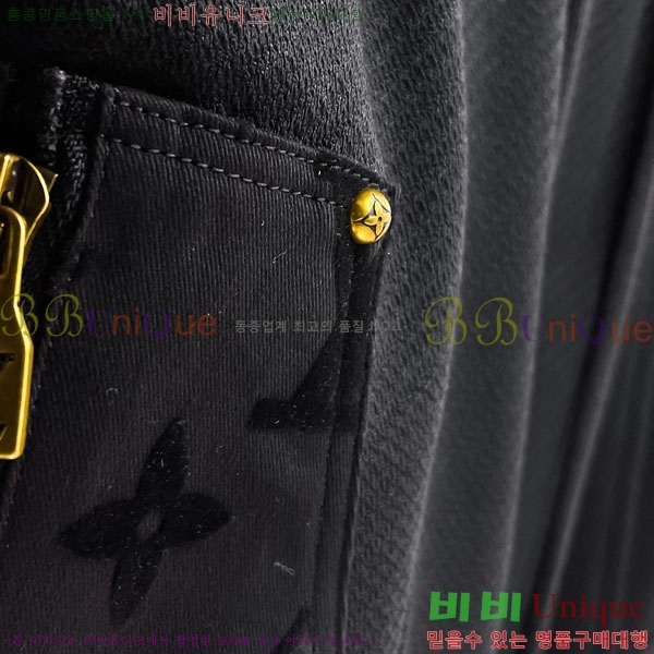 ���� ���̺��� ���� LV468291