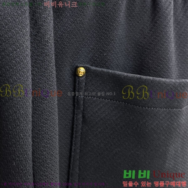 ���� ���̺��� ���� LV468291