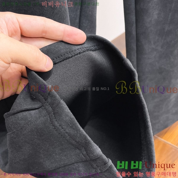 ���� �߷��þư� ���� BA256423