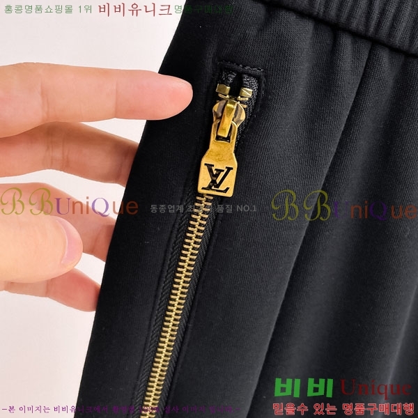 ���� ���̺��� ���� LV468296