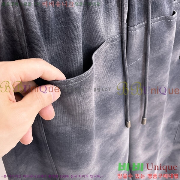 ���� ���̺��� ���� LV468286