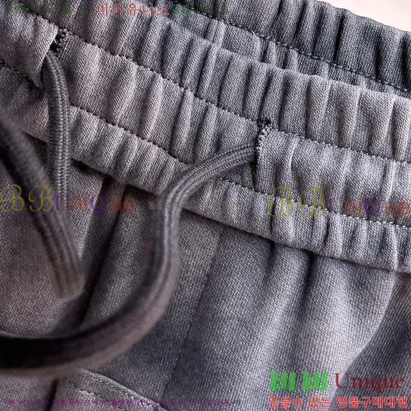 ���� ���̺��� ���� LV468286