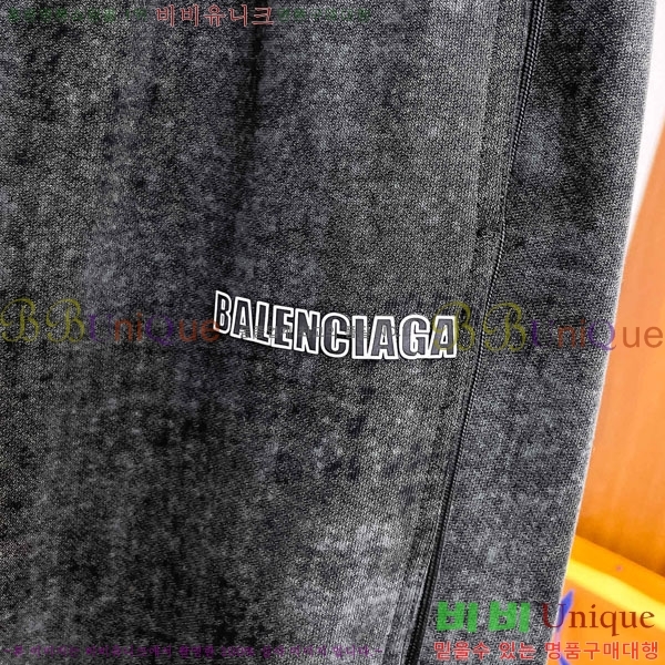 ���� �߷��þư� ���� BA256420