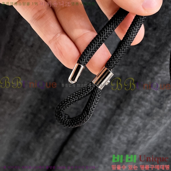 ���� �߷��þư� ���� BA256420