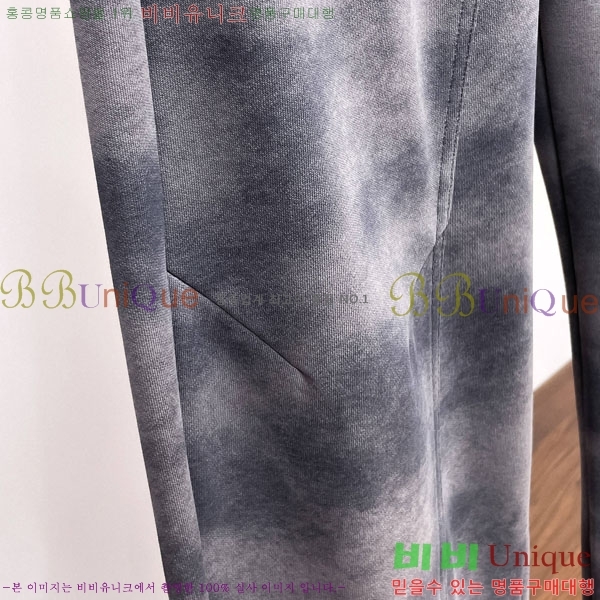 ���� ���̺��� ���� LV468292