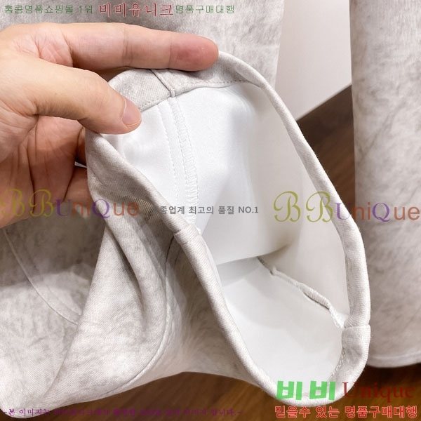 ���� ���̺��� ���� LV468284-1