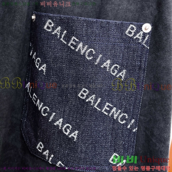 ���� �߷��þư� ���� BA256418