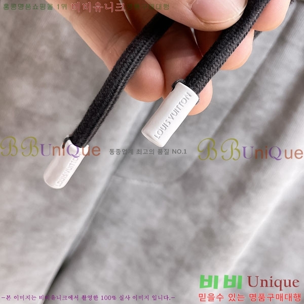 ���� ���̺��� ���� LV468287-1