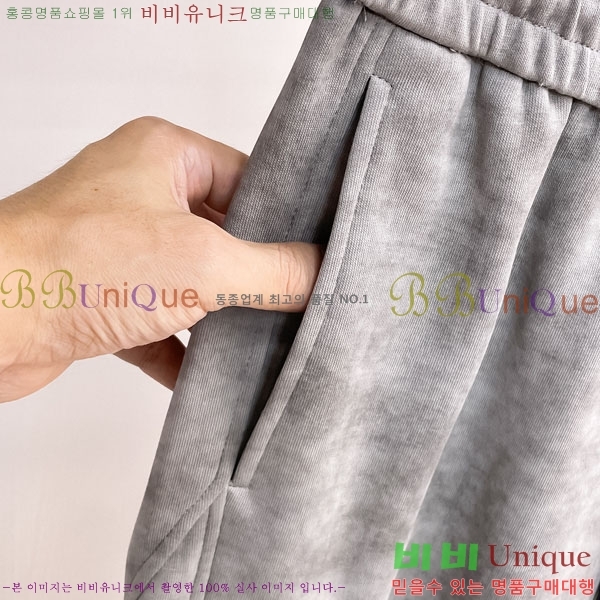 ���� ���̺��� ���� LV468287-1