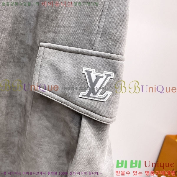 ���� ���̺��� ���� LV468287-1