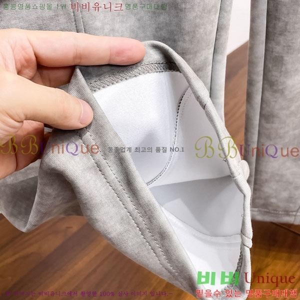 ���� ���̺��� ���� LV468287-1