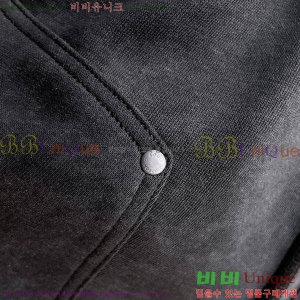 ���� ���̺��� ���� LV468288